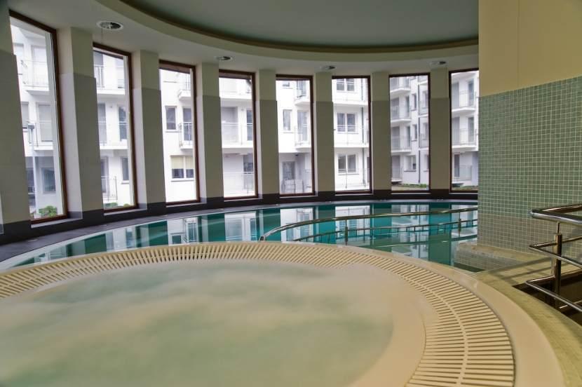 Apartament Charisma زاكوباني المظهر الخارجي الصورة