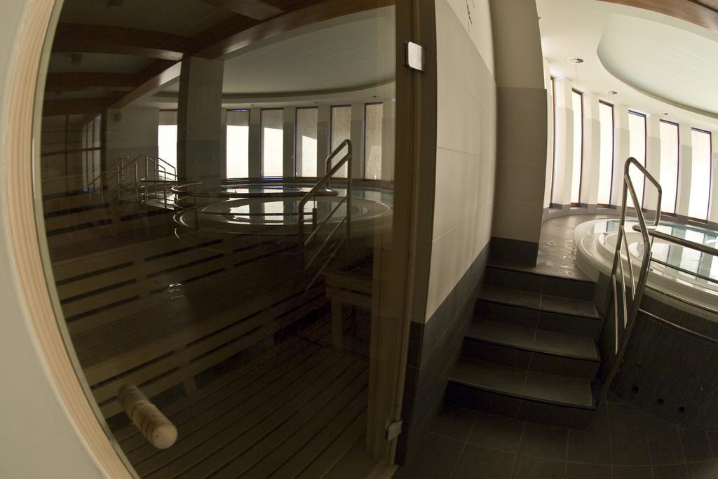 Apartament Charisma زاكوباني المظهر الخارجي الصورة