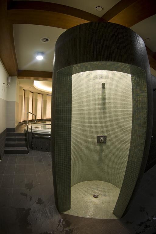 Apartament Charisma زاكوباني المظهر الخارجي الصورة