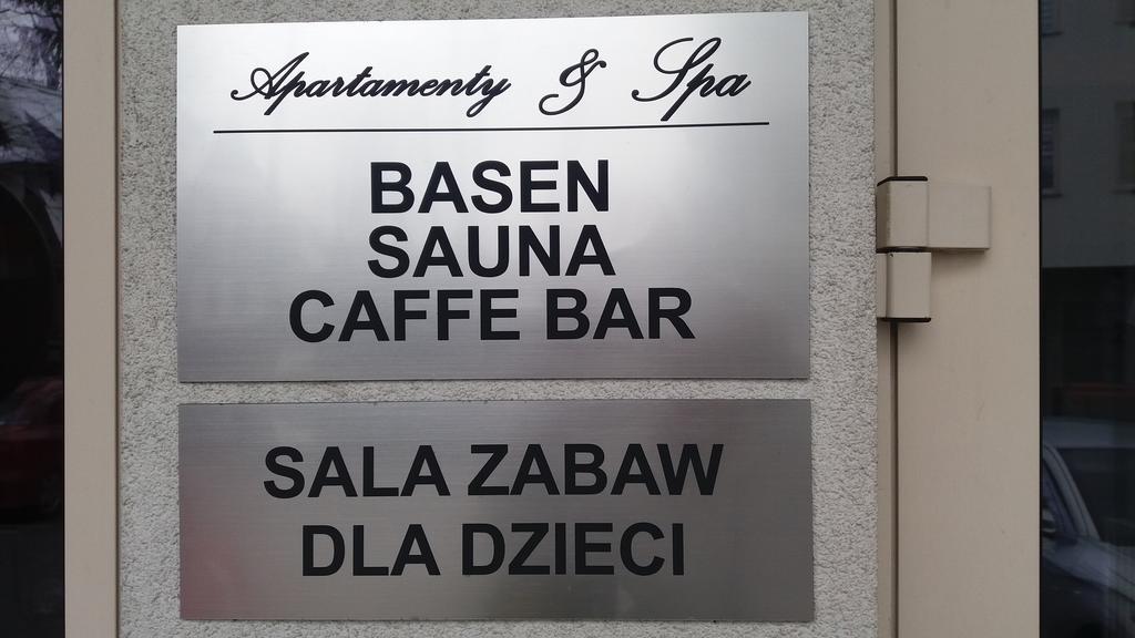 Apartament Charisma زاكوباني المظهر الخارجي الصورة