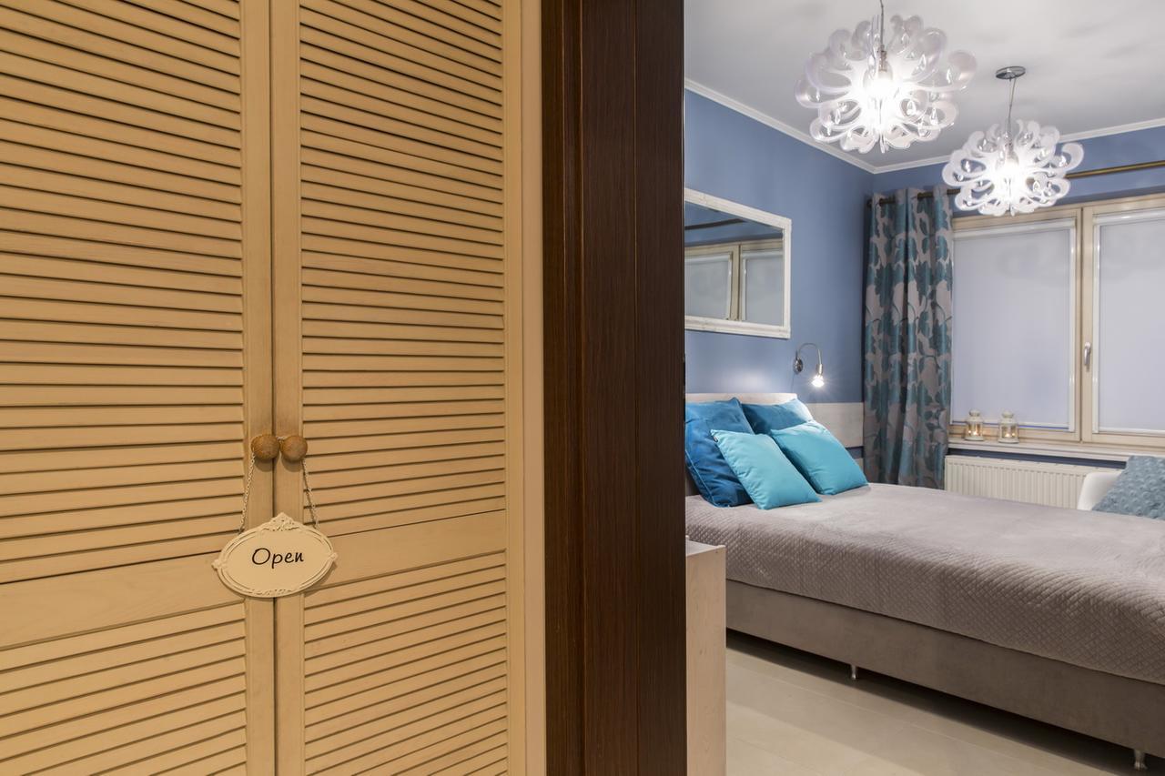 Apartament Charisma زاكوباني المظهر الخارجي الصورة