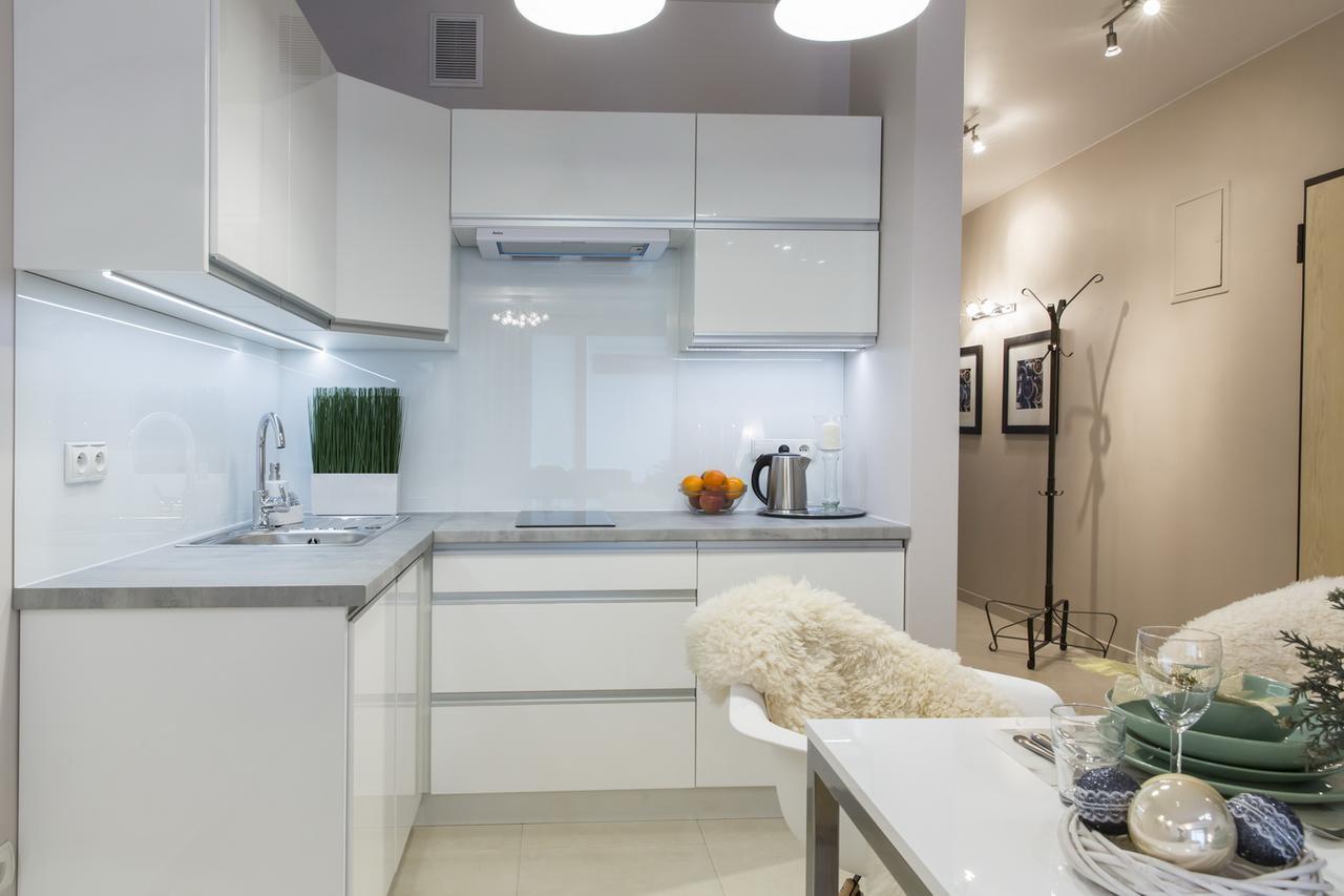 Apartament Charisma زاكوباني المظهر الخارجي الصورة