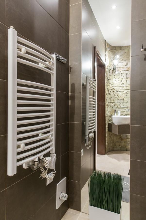 Apartament Charisma زاكوباني المظهر الخارجي الصورة