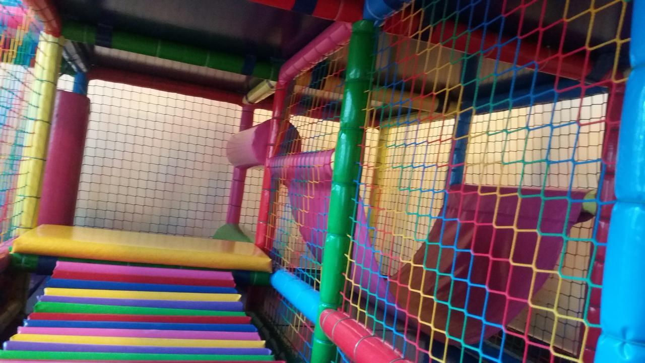Apartament Charisma زاكوباني المظهر الخارجي الصورة